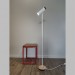 Modern Minimalist Floor Lamp |GaffDesign