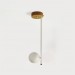 Ceiling lighting Pendant light for kitchen |GaffDesign