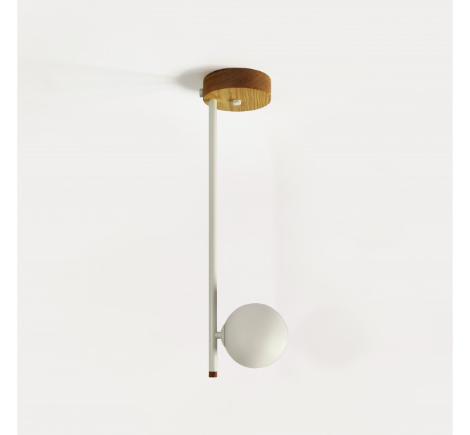 Ceiling lighting Pendant light for kitchen |GaffDesign