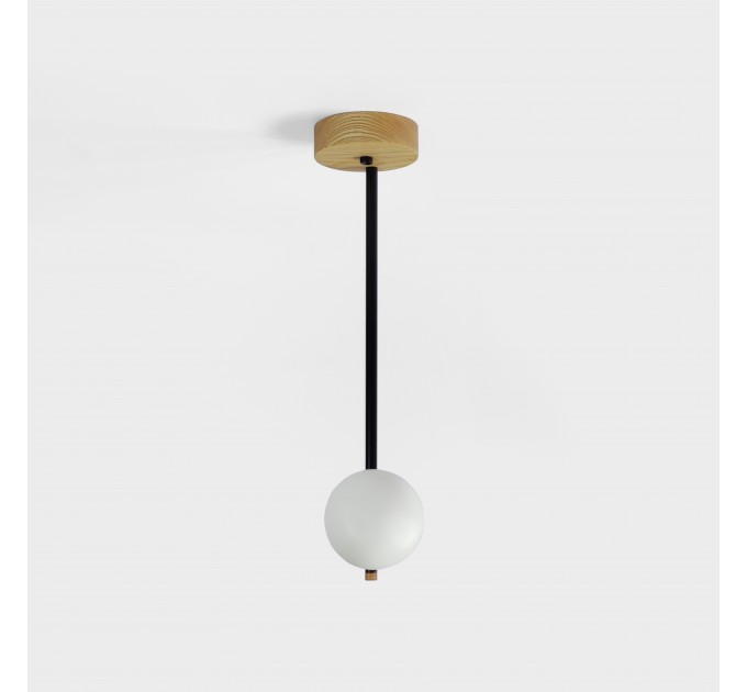 Ceiling lighting Pendant light for kitchen |GaffDesign