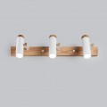 Bathroom light Vanity wall lighting |GaffDesign