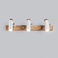 Bathroom light Vanity wall lighting