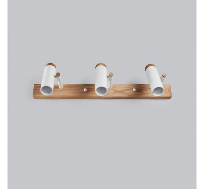 Bathroom light Vanity wall lighting |GaffDesign