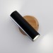 Wall light Double wall sconce Bathroom vanity lighting |GaffDesign