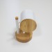 Wall light sconce Bathroom lighting