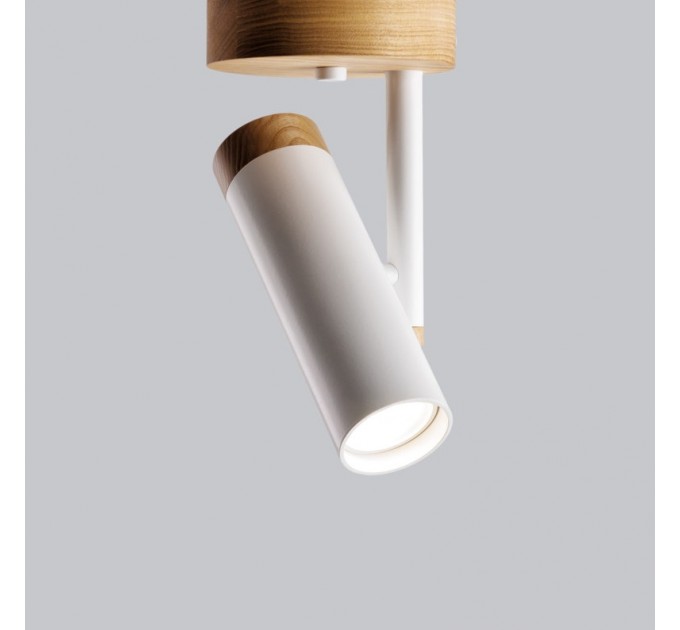 Wall lighting Bathroom sconce Industrial light |GaffDesign