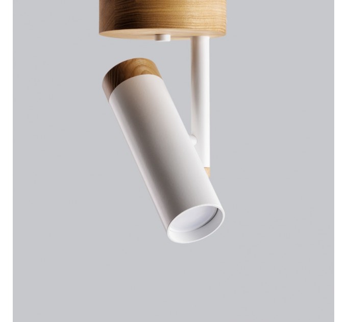 Wall lighting Bathroom sconce Industrial light |GaffDesign