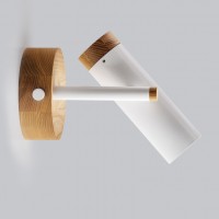 Wall lighting Bathroom sconce Industrial light