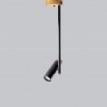 Ceiling lighting Pendant light for kitchen |GaffDesign