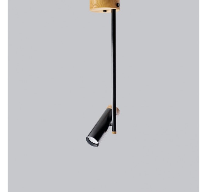 Ceiling lighting Pendant light for kitchen |GaffDesign