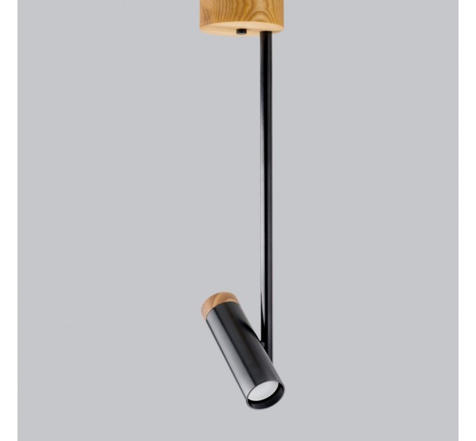 Ceiling lighting Pendant light for kitchen |GaffDesign