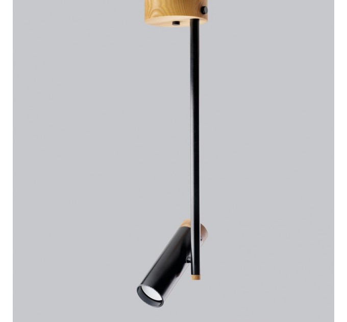 Ceiling lighting Pendant light for kitchen |GaffDesign