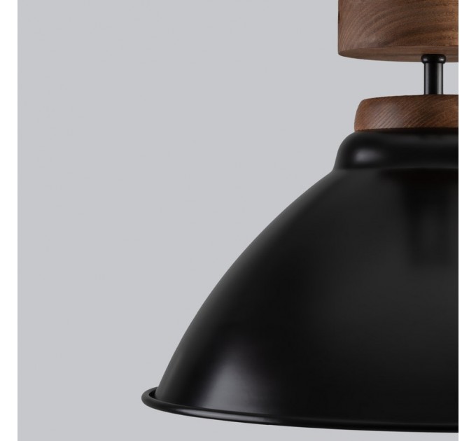 Ceiling lighting with schoolhouse style Hallway lamp |GaffDesign