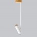 Pendant light Industrial ceiling lighting