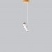 Pendant light Industrial ceiling lighting