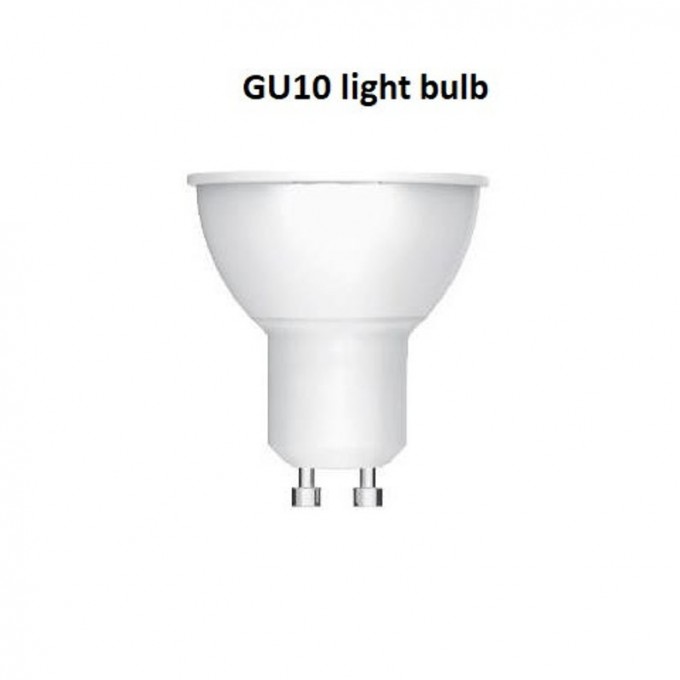 Сeiling light Industrial lighting for bathroom