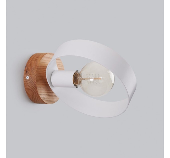 Wall sconce Wall light Vanity lighting |GaffDesign