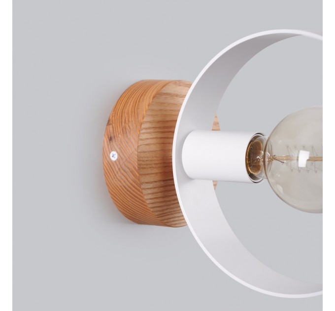 Wall sconce Wall light Vanity lighting |GaffDesign