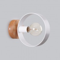 Wall sconce Wall light Vanity lighting