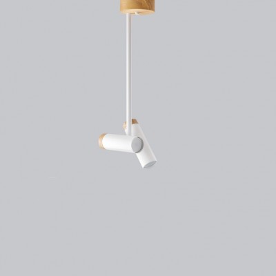 Ceiling light for kitchen Vanity lighting Pendant lamp