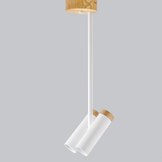 Ceiling light for kitchen Vanity lighting Pendant lamp