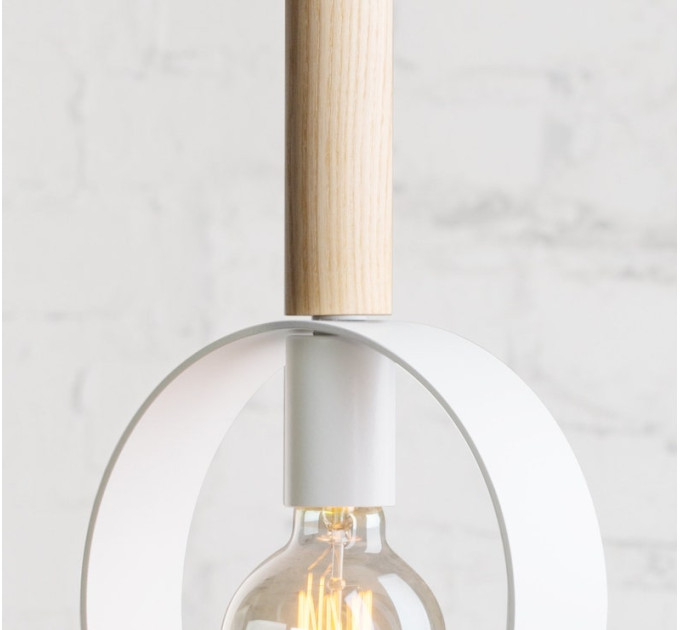 Long chandelier Pendant lighting |GaffDesign