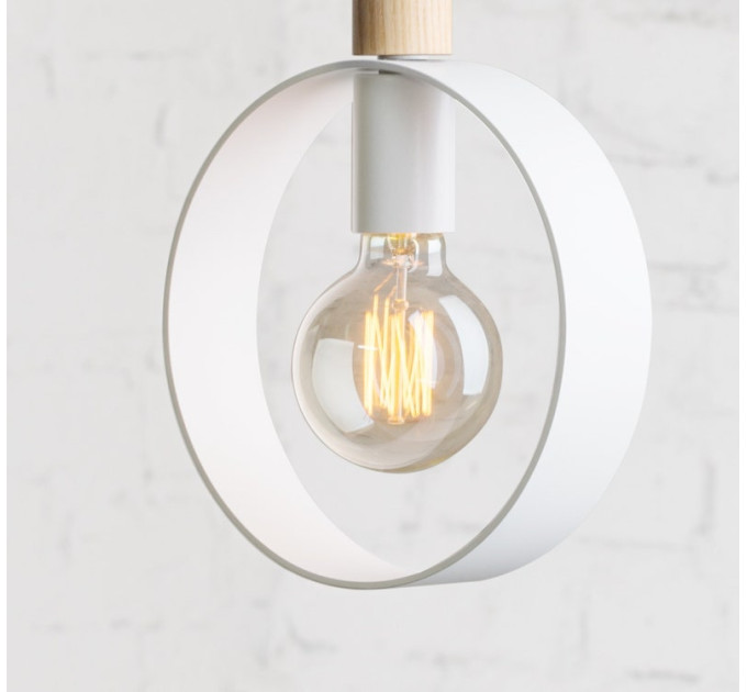 Long chandelier Pendant lighting |GaffDesign