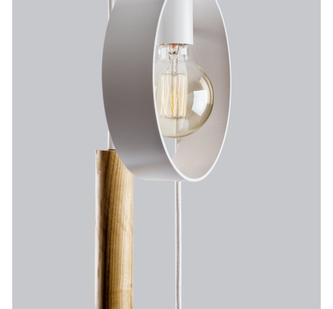 Long chandelier Pendant lighting |GaffDesign