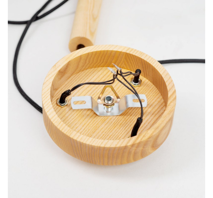 Long chandelier Pendant lighting |GaffDesign