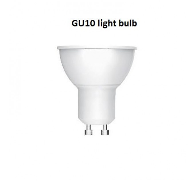 Long chandelier for stairs Pendant lighting Hallway light |GaffDesign