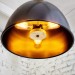 Pendant lighting Industrial chandelier Ceiling light