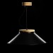 Big pendant lighting Industrial chandelier Factory light