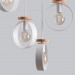 Chandelier Pendant lighting