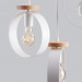 Chandelier Pendant lighting