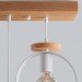 Chandelier Pendant lighting