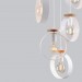 Chandelier Pendant lighting