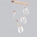 Chandelier Pendant lighting