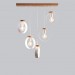 Chandelier Pendant lighting