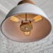 Pendant lighting Ceiling factory light