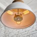 Pendant lighting Ceiling factory light