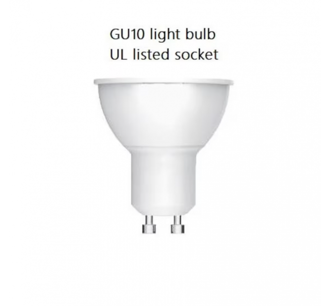Track lighting Black White ceiling Industrial track light