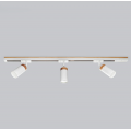 Track lighting Industrial track light