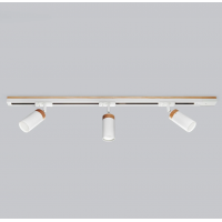 Track lighting Industrial track light