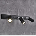 Vanity light Classic bathroom wooden wall lighting