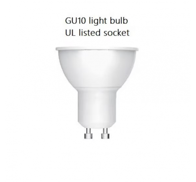 Vanity light Classic bathroom wooden wall lighting