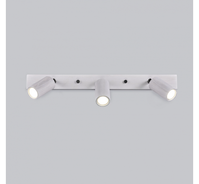 Vanity light White Classic bathroom wooden wall lighting
