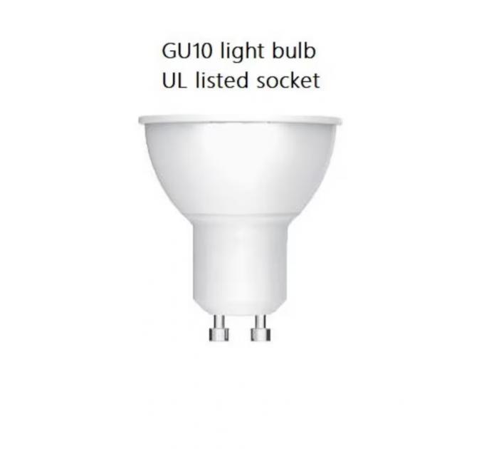 Vanity light White Classic bathroom wooden wall lighting