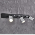 Vanity lighting Classic bathroom wooden wall light